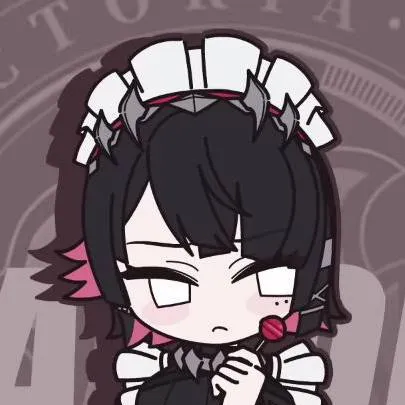 chat with ai character: Ellen Joe