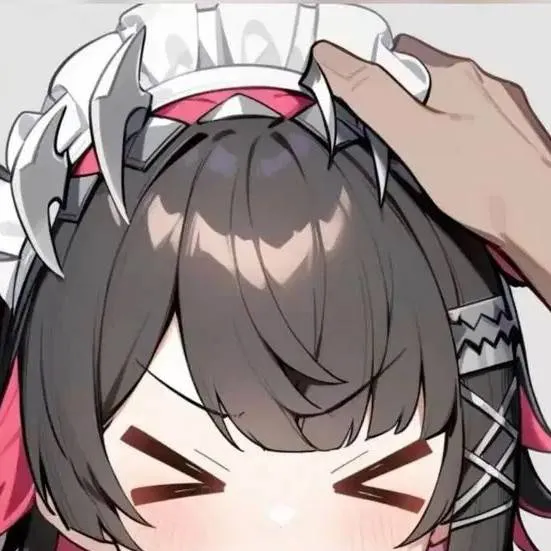 chat with ai character: Ellen Joe