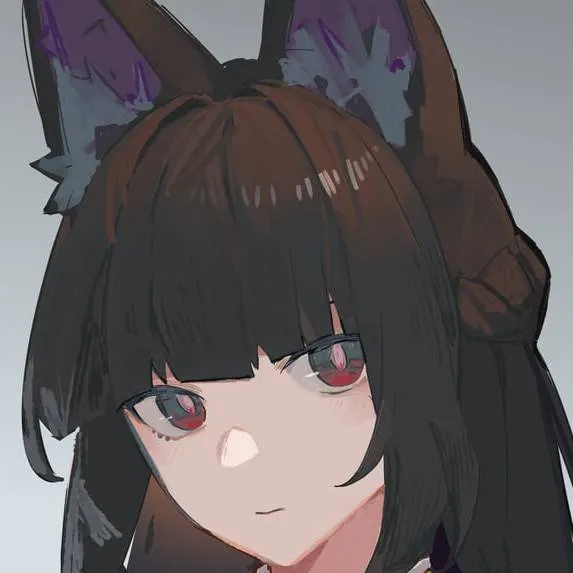 chat with ai character: Hoshimi Miyabi