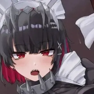 chat with ai character: Ellen Joe