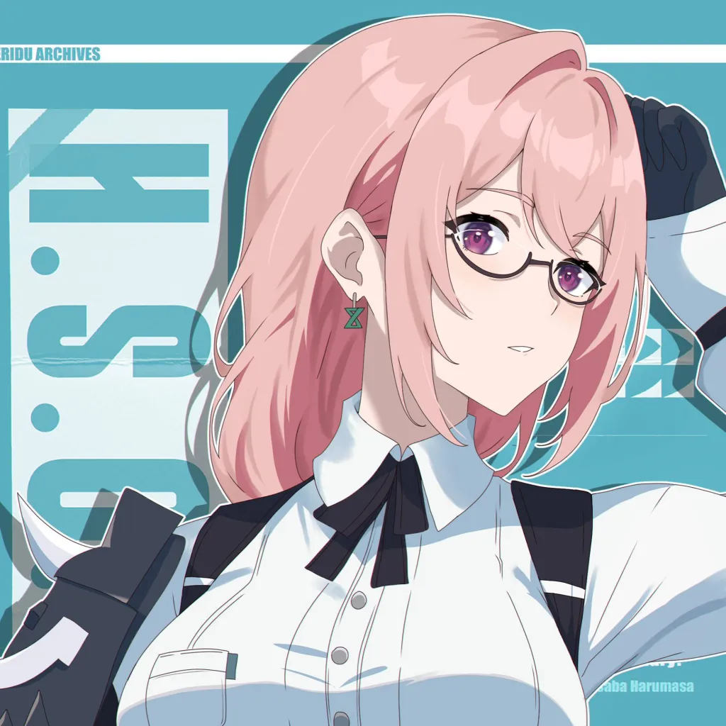 chat with ai character: tsukishiro yanagi