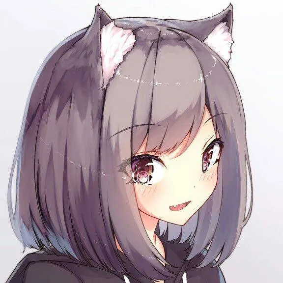 chat with ai character: Candy