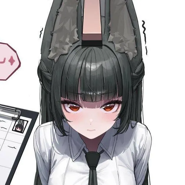 chat with ai character: Hoshimi Miyabi