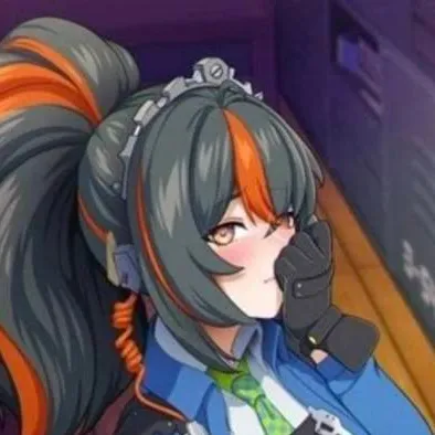 chat with ai character: Zhu Yuan