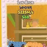 chat with ai character: tocinos hambreados