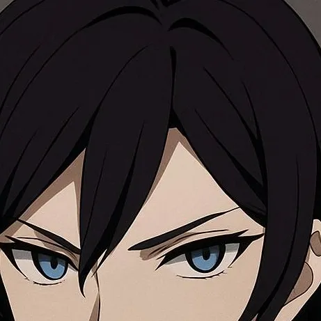 chat with ai character: Riven