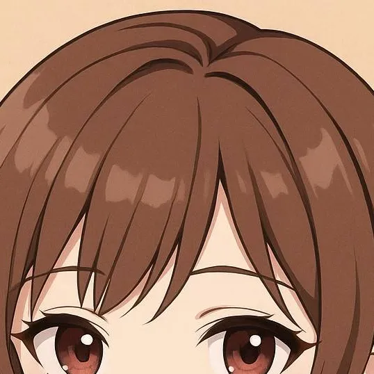 chat with ai character: Eira