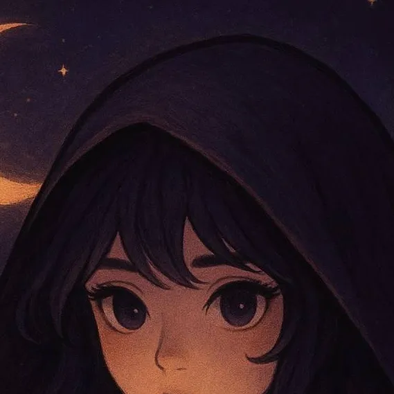 chat with ai character: Echo