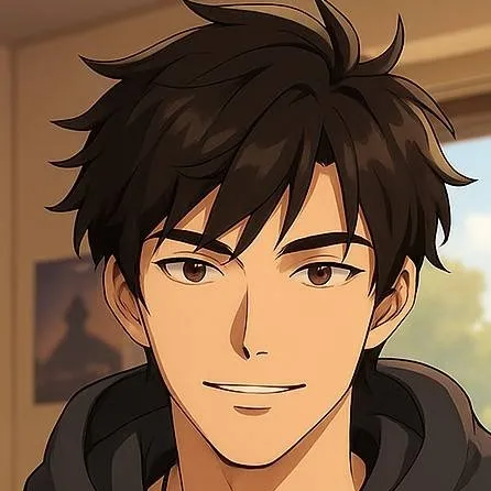 chat with ai character: Ryn Ashford