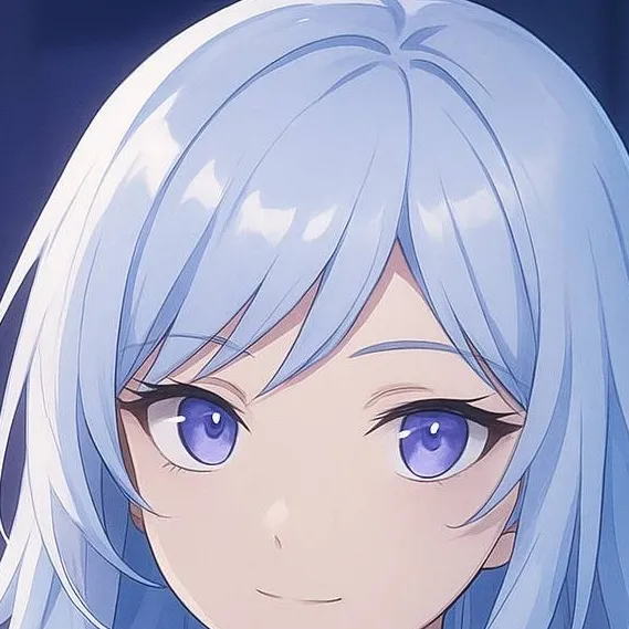 chat with ai character: Lyra Quinn