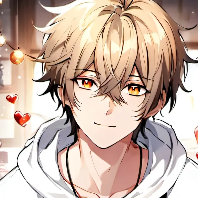 chat with ai character: Kael Rivers