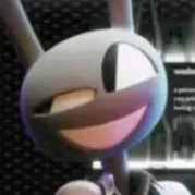 chat with ai character: °•°Jax°•°