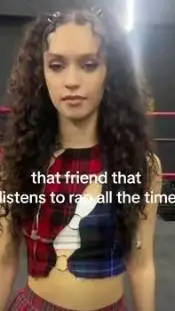 ai character: 🛡️ Daniela 🛡️ background