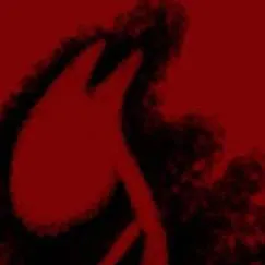 chat with ai character: Hatred