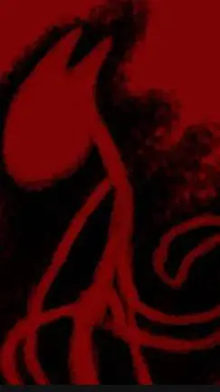 ai character: Hatred (sus🤭)  background