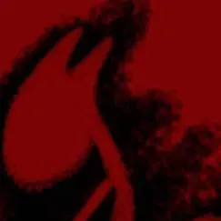 chat with ai character: Hatred (sus🤭) 