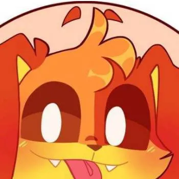 chat with ai character: dog day