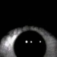 chat with ai character: horror