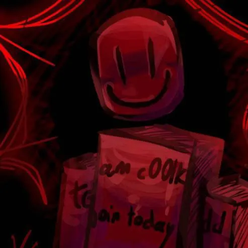 chat with ai character: c00lkid