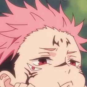 chat with ai character: sakuna