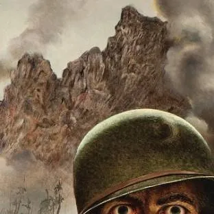 chat with ai character: pick me