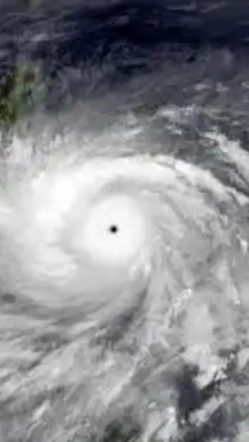 ai character:  haiyan background