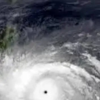 chat with ai character:  haiyan