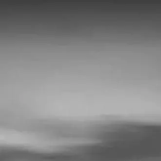 chat with ai character: Gojo Sensei..°~°