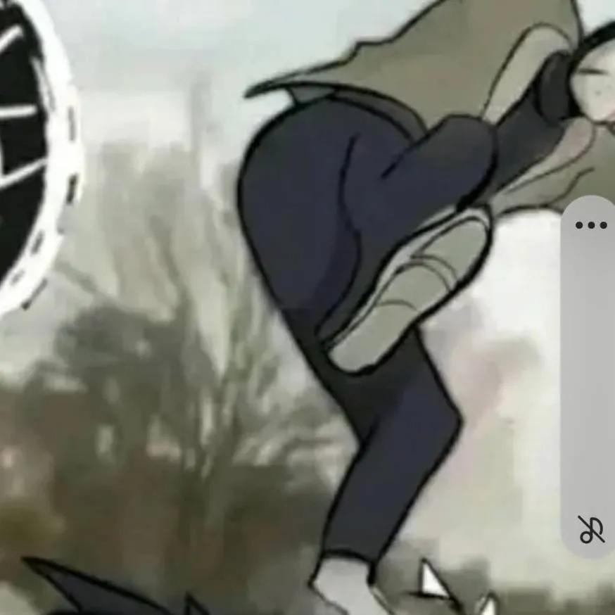 chat with ai character: Rathe