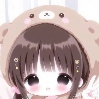 chat with ai character: <Sofía>