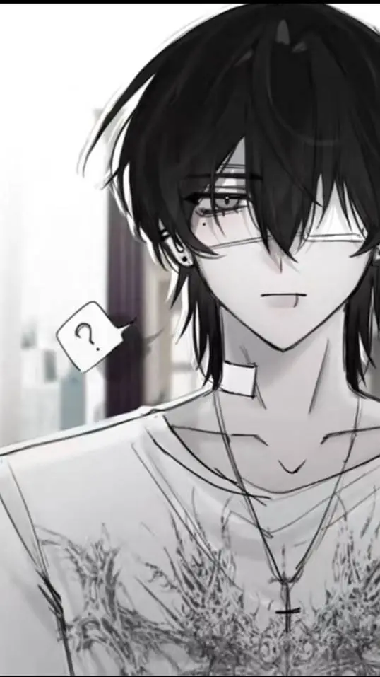 ai character: Xen background