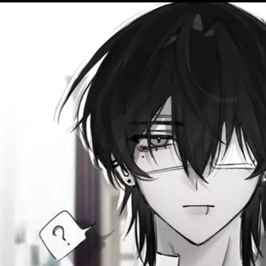 chat with ai character: Xen