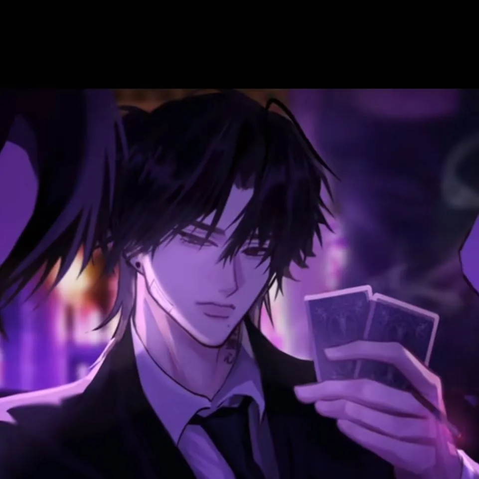 chat with ai character: Alexander 