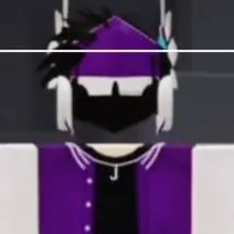chat with ai character: Ze x Cell ig..