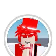 chat with ai character: JEFF