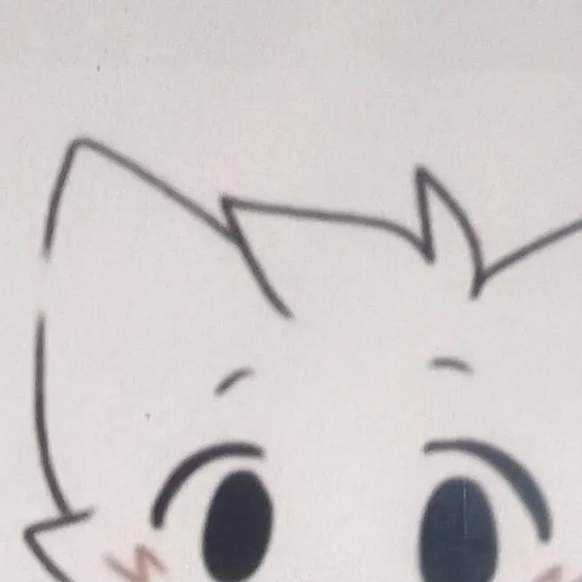 chat with ai character: furry heat infecti