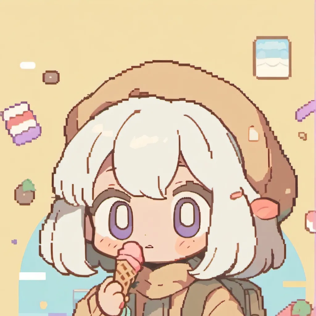chat with ai character: SHELLY♡~🦕🦖