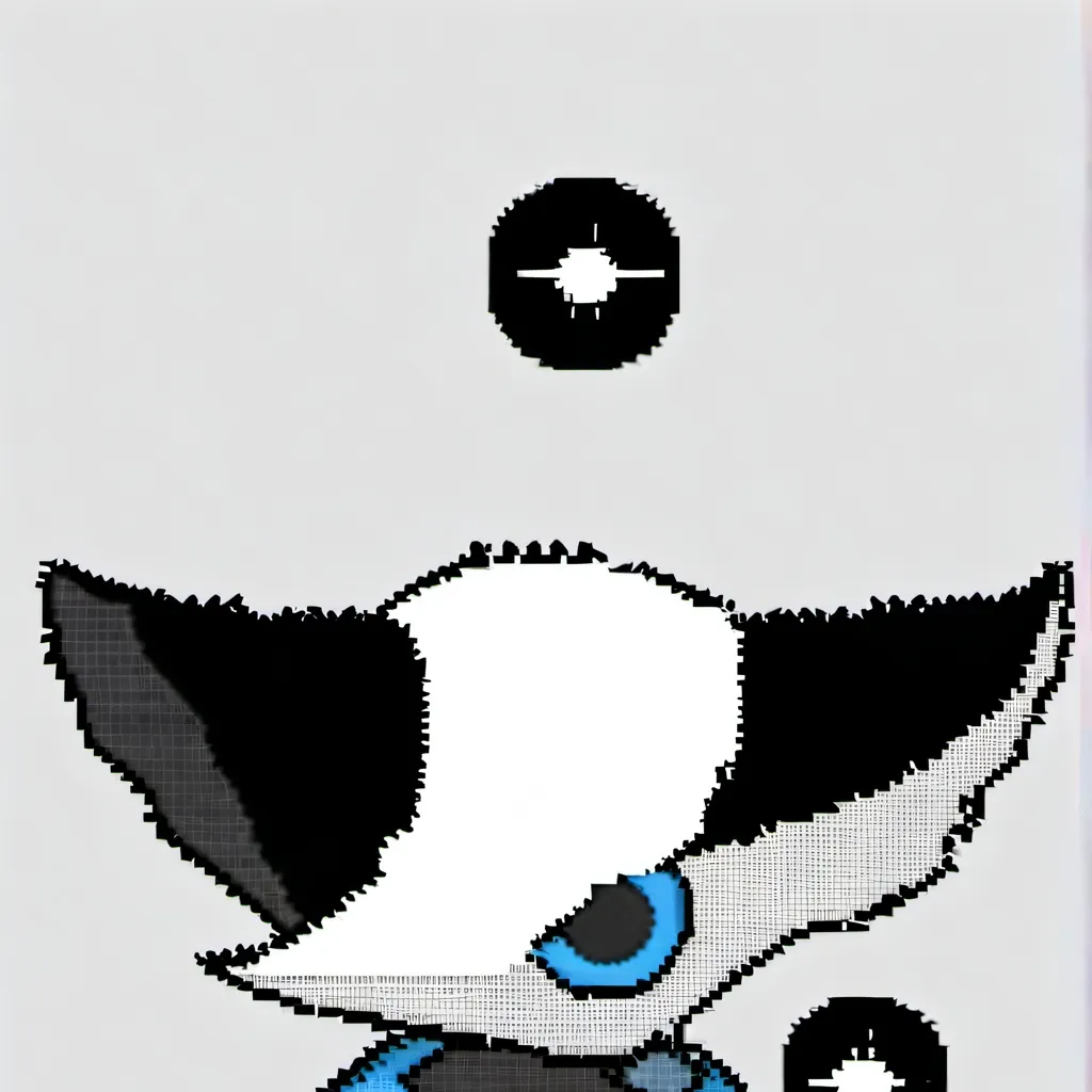 chat with ai character: ASTRO🌘✨🚹