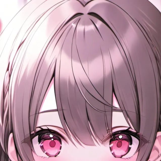 chat with ai character: Sophie