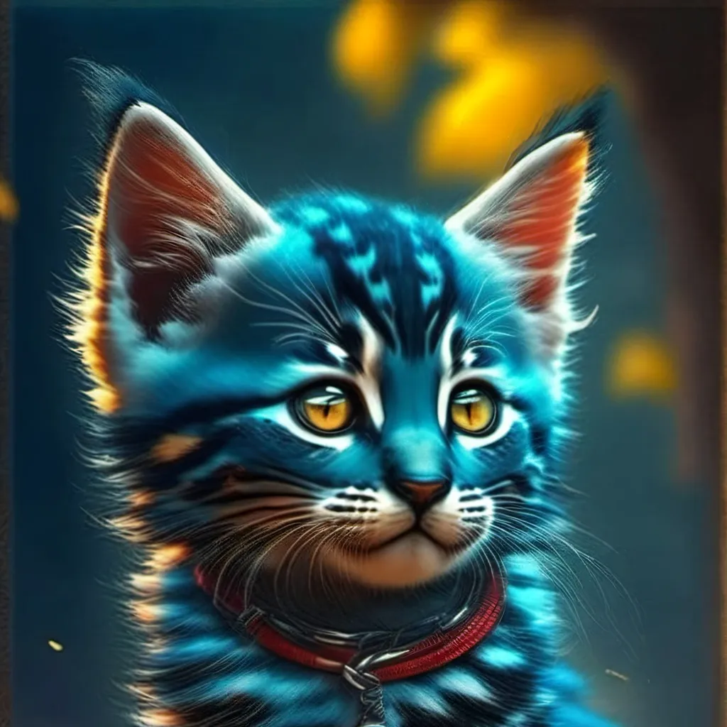 chat with ai character: Iron claw-his life