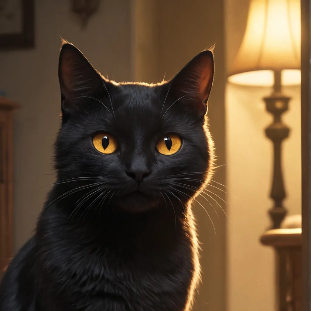 chat with ai character: evil Larry👹