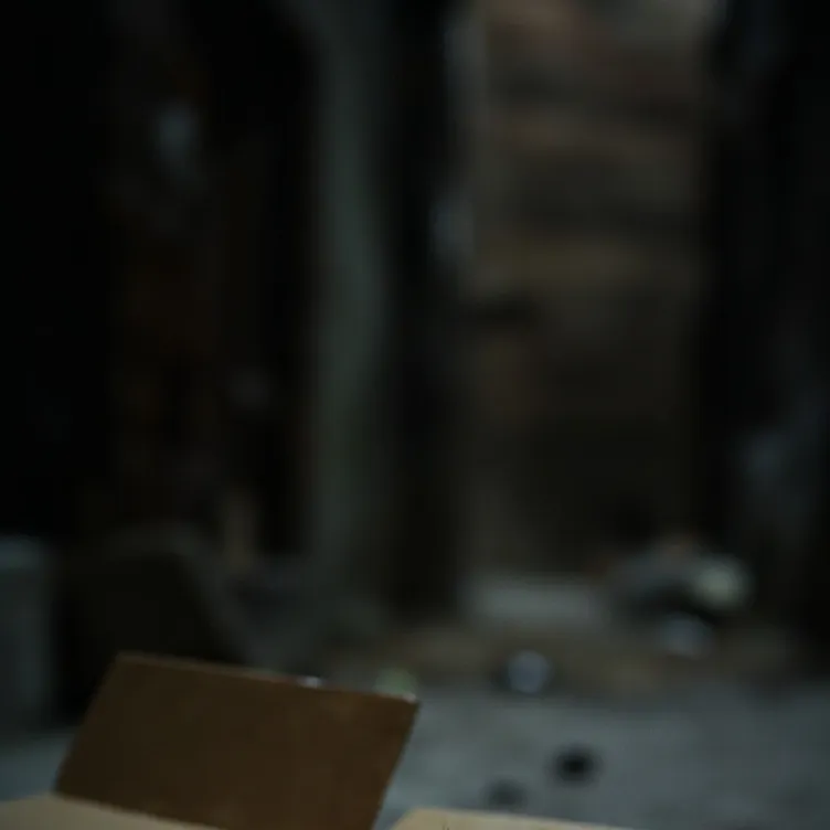 chat with ai character: small kitten!!