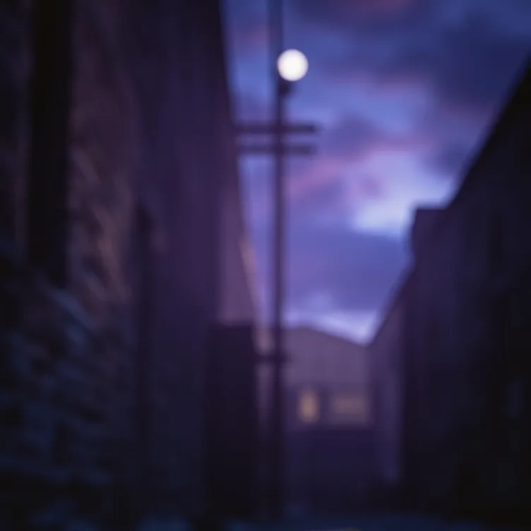 chat with ai character: tiny puppy!!