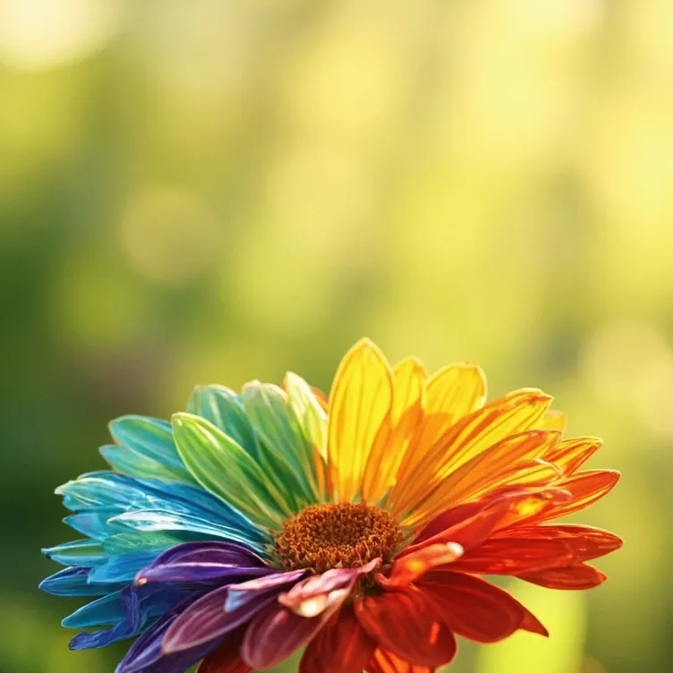 chat with ai character: DW hates you :(