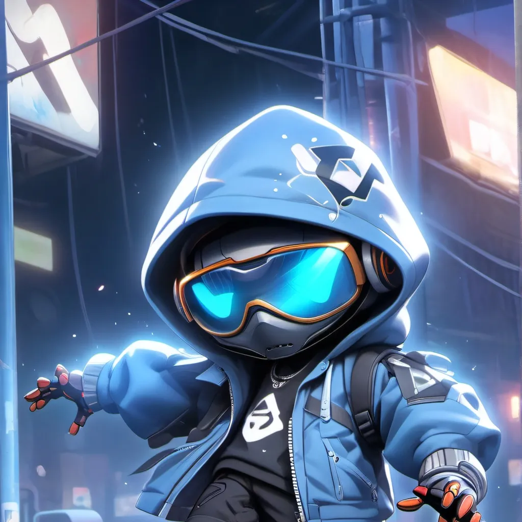 chat with ai character: roast the roaster