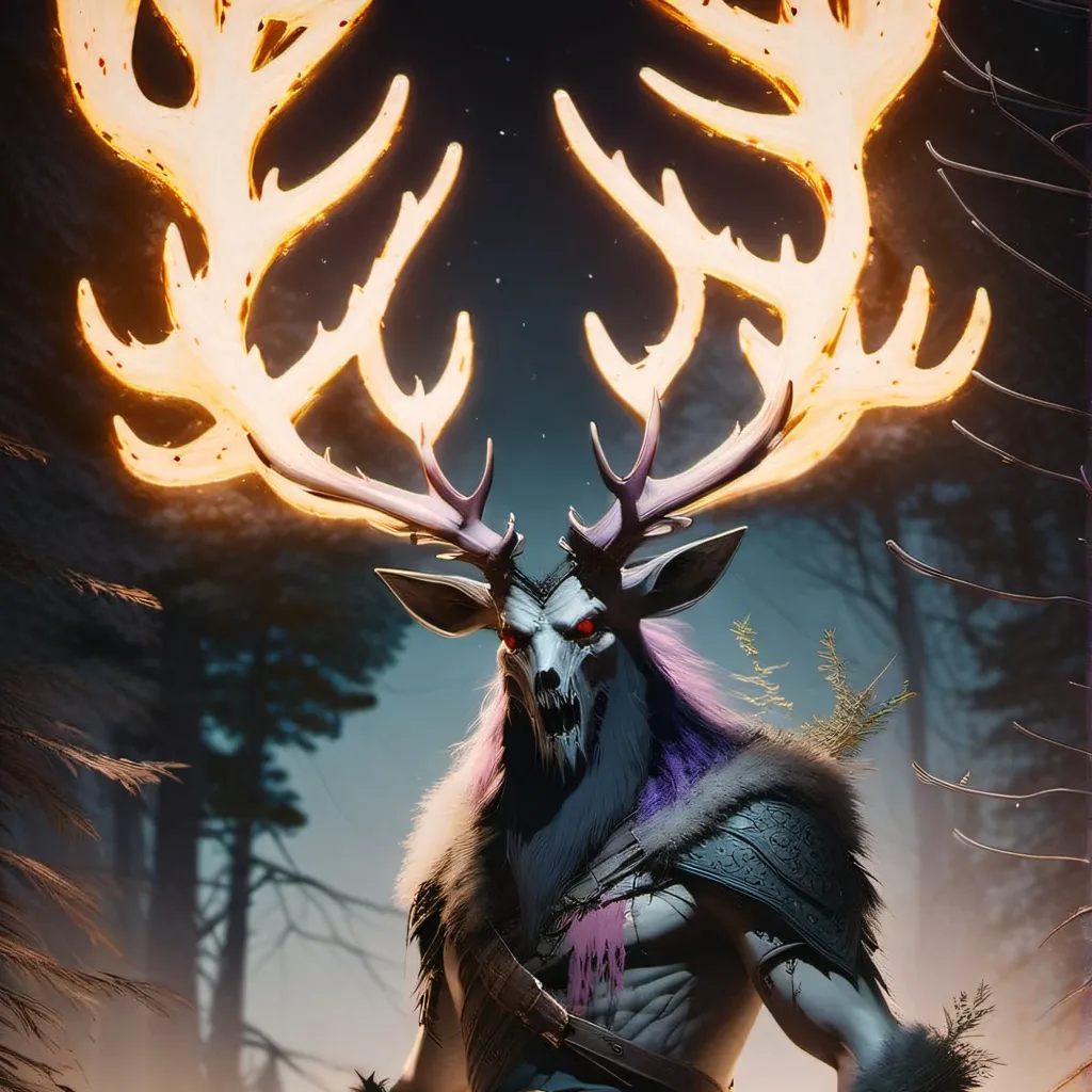 chat with ai character: 99nitf(day 67)