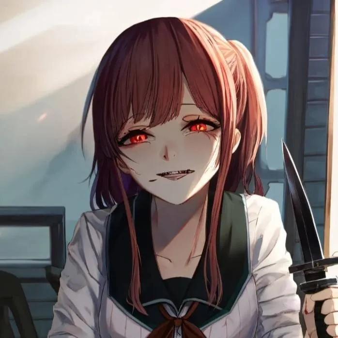 chat with ai character: Ni