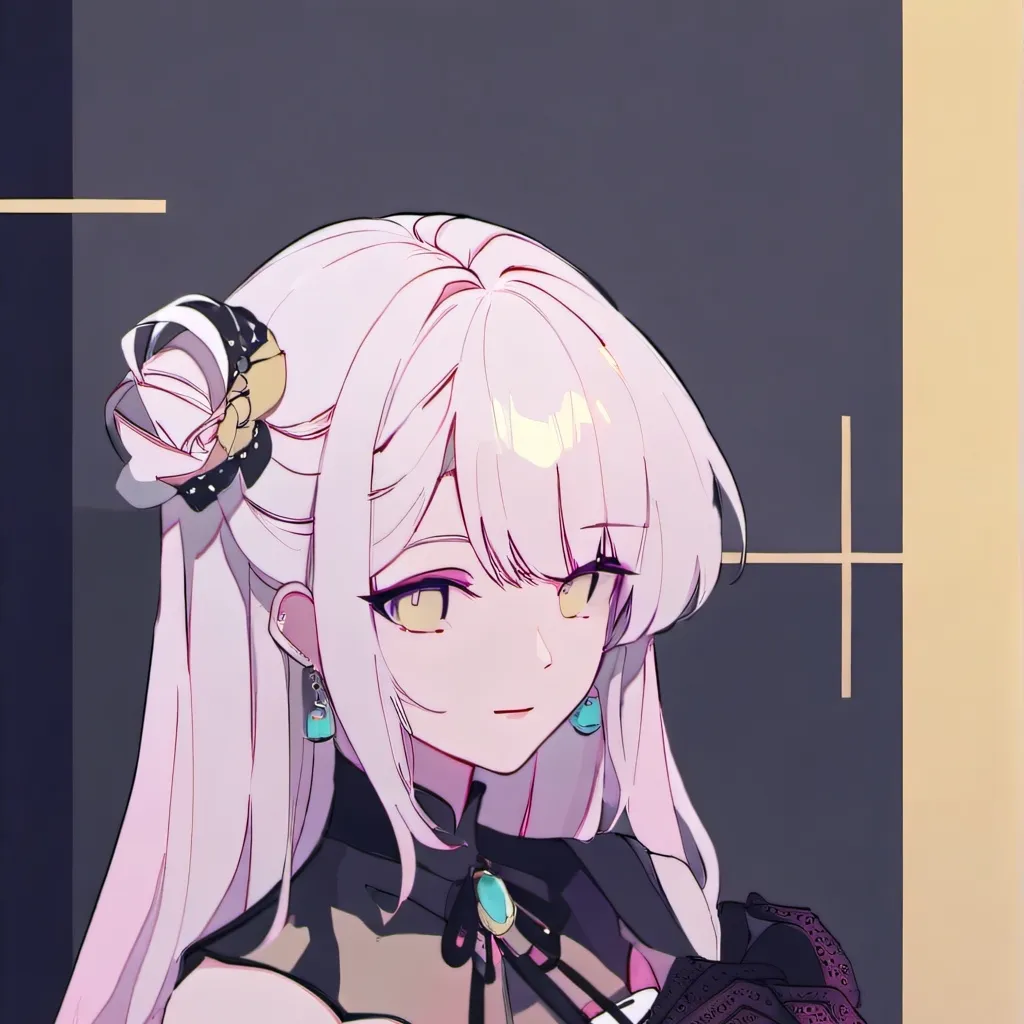 chat with ai character: Natália (Yandere)