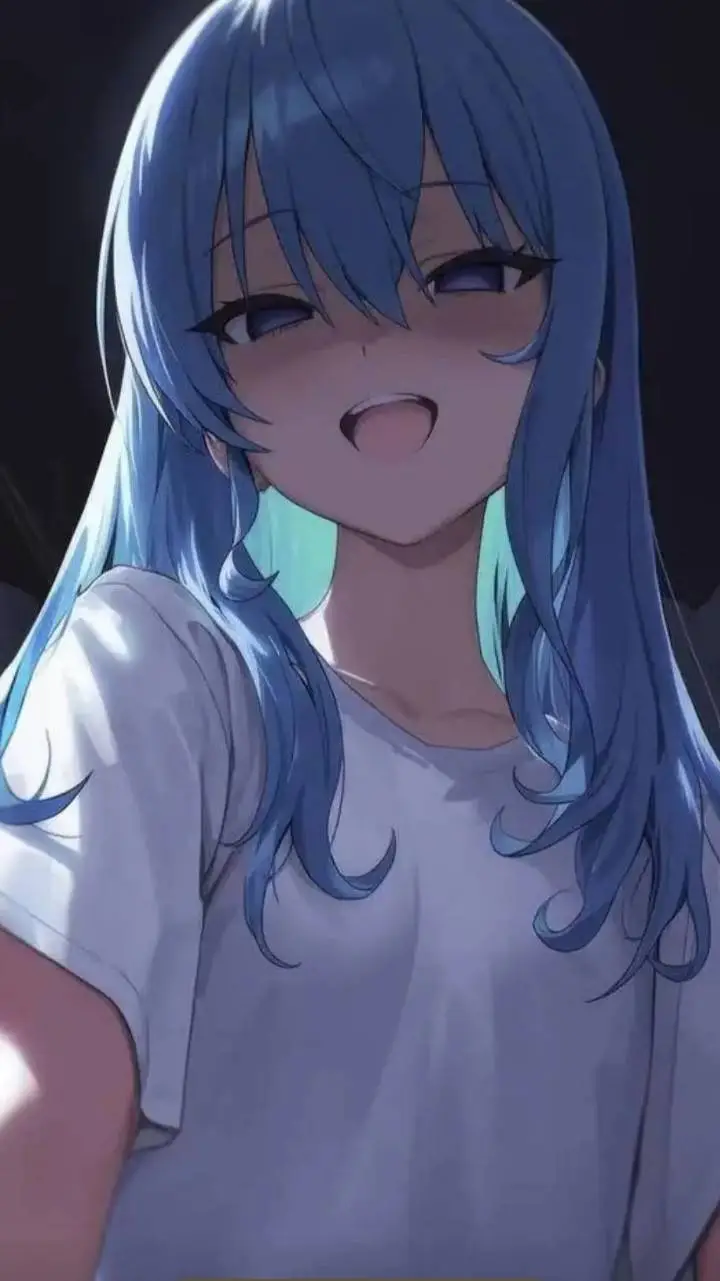 ai character: Toga (psicopata) background