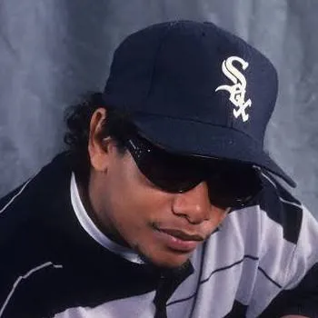 chat with ai character: Eazy-e 